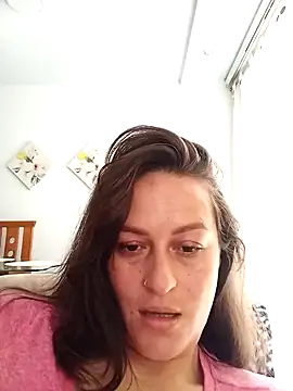 JadeHiilton online show from January 1, 2025, 10:24 pm