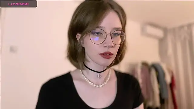 ms christiana online show from January 11, 2026, 5:42 pm