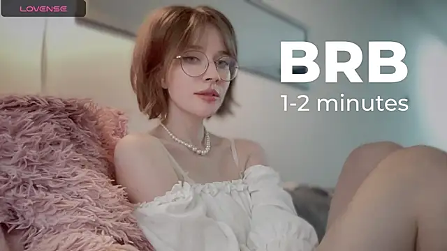 ms christiana online show from November 3, 2025, 10:02 pm