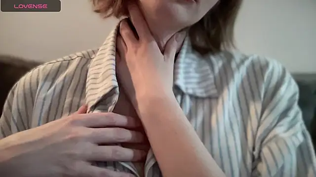 ms christiana online show from November 16, 2025, 12:26 am