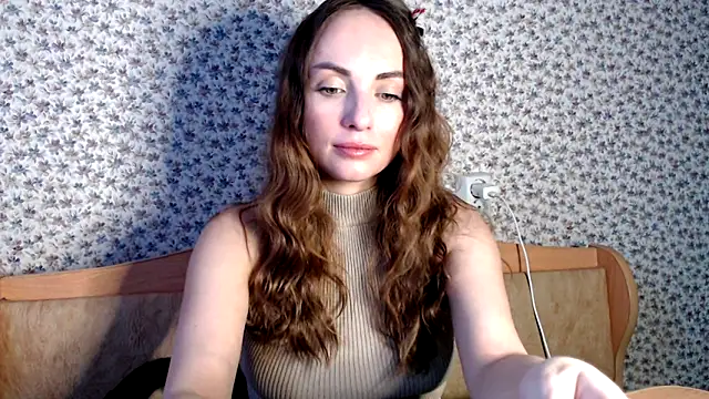 Snapshot of Tinadream20 chatting on March 3, 2026, 5:47 am Tinadream20 online show from March 3, 2026, 5:47 am