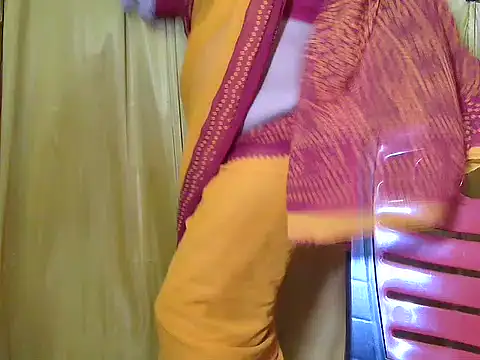 sexy baby kolkata online show from August 2, 2026, 4:22 am