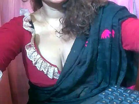 sexy baby kolkata online show from April 25, 2026, 4:26 am