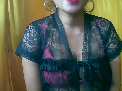 sexy baby kolkata online show from September 27, 2025, 7:25 am