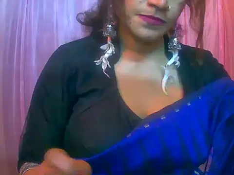sexy baby kolkata online show from February 6, 2026, 6:42 am