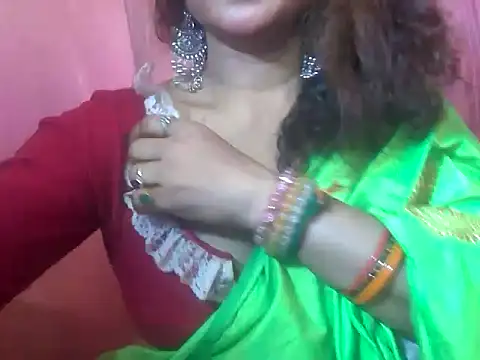 sexy baby kolkata online show from March 23, 2026, 8:14 am