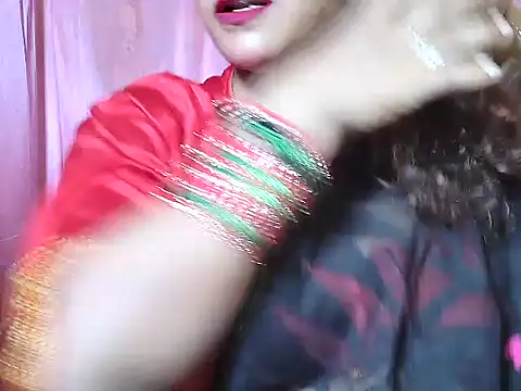 sexy baby kolkata online show from July 25, 2026, 4:09 am