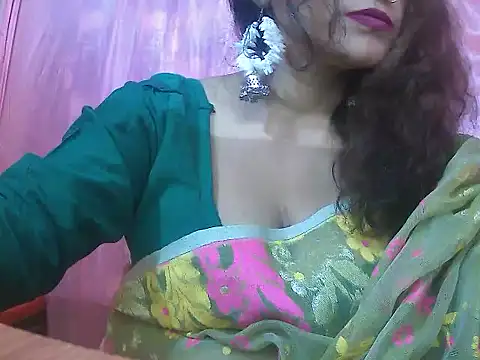 sexy baby kolkata online show from January 14, 2026, 6:28 am