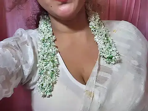 sexy baby kolkata online show from May 14, 2026, 5:15 am
