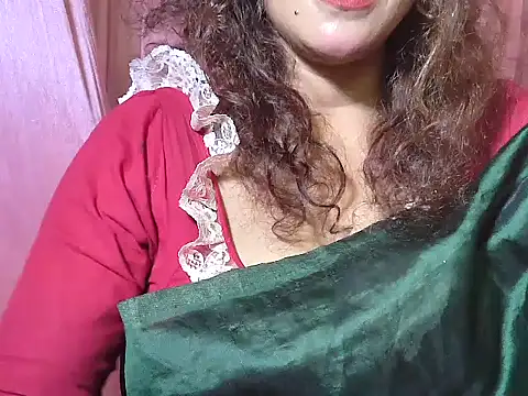 sexy baby kolkata online show from July 6, 2026, 4:08 am