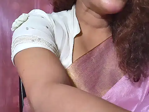 sexy baby kolkata online show from July 2, 2026, 4:40 am