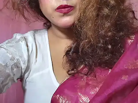 sexy baby kolkata online show from July 14, 2026, 5:01 am