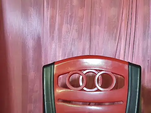 sexy baby kolkata online show from July 24, 2026, 4:52 am