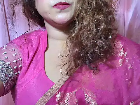 sexy baby kolkata online show from July 22, 2026, 3:19 am