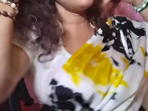 sexy baby kolkata online show from July 5, 2026, 4:19 am