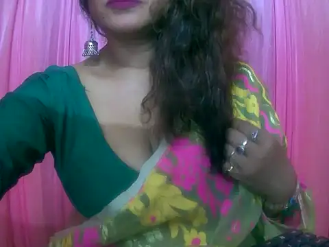 sexy baby kolkata online show from February 4, 2026, 6:30 am