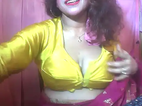 sexy baby kolkata online show from April 26, 2026, 3:37 am