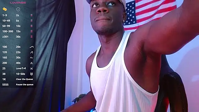 mike wallace online show from October 13, 2025, 7:37 pm