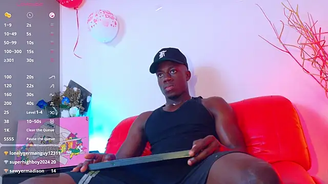 mike wallace online show from March 18, 2025, 2:18 am