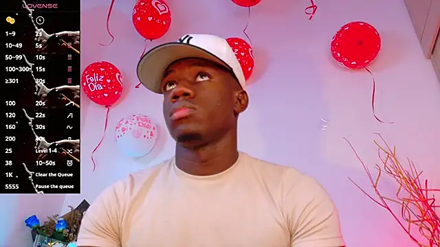 mike wallace online show from March 8, 2025, 12:44 am