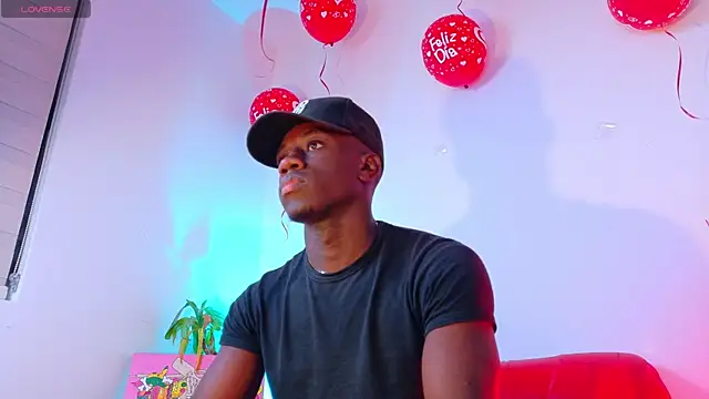 mike wallace online show from March 4, 2025, 10:49 pm