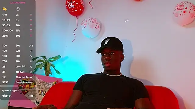 mike wallace online show from February 21, 2025, 2:39 am