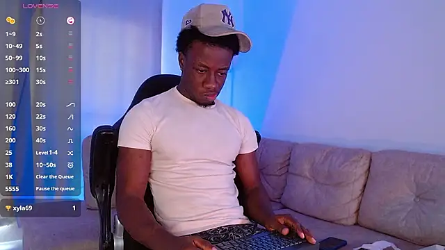 mike wallace online show from February 3, 2026, 1:05 pm