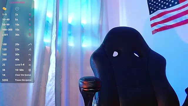 mike wallace online show from October 21, 2025, 7:13 pm