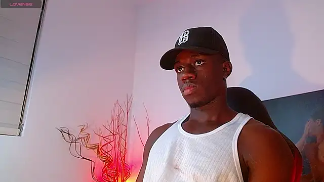 mike wallace online show from February 11, 2025, 10:39 pm