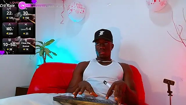 mike wallace online show from February 19, 2025, 2:44 am