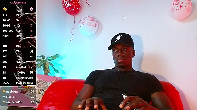 mike wallace online show from February 21, 2025, 5:46 am