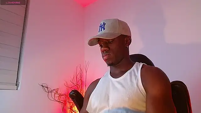 mike wallace online show from February 8, 2025, 1:22 am