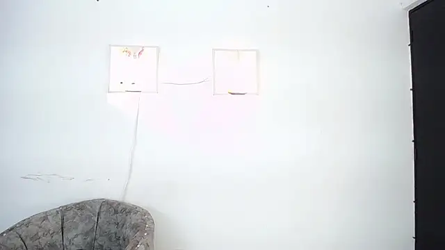 Harry jhonsson online show from March 19, 2025, 6:14 am