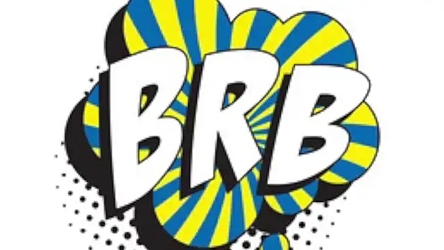 Harry jhonsson online show from March 13, 2025, 2:49 am