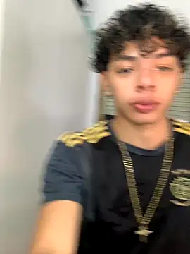 Harry jhonsson online show from September 26, 2025, 10:33 am