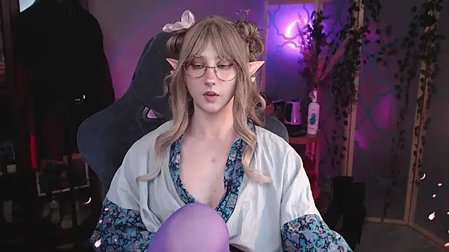 Rory Pink online show from March 20, 2025, 9:48 am