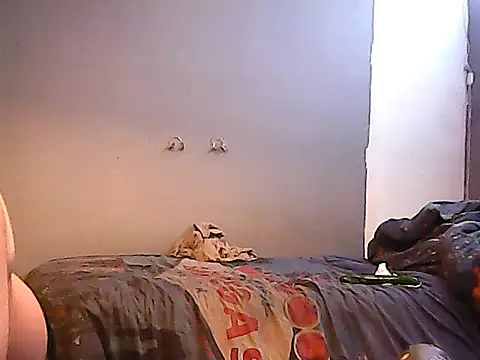 twinkerbell344 online show from October 22, 2025, 8:03 am