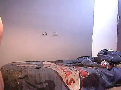 twinkerbell344 online show from November 2, 2025, 7:52 pm