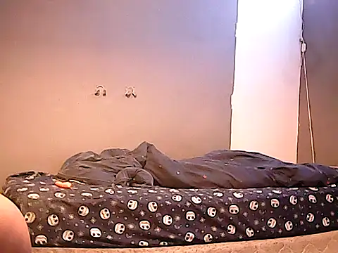 twinkerbell344 online show from January 7, 2026, 10:15 pm