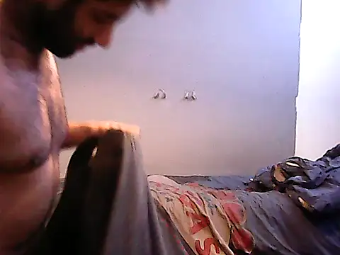 twinkerbell344 online show from November 14, 2025, 9:46 am