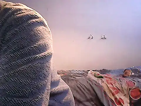 twinkerbell344 online show from November 16, 2025, 2:27 am