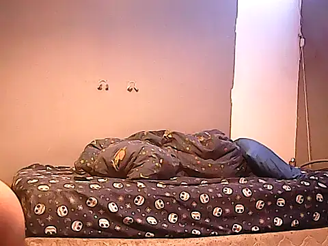 twinkerbell344 online show from January 15, 2026, 11:57 am