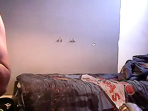 twinkerbell344 online show from October 4, 2025, 10:00 pm