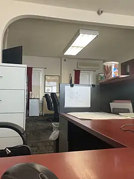 Snapshot of yanks28@xh chatting on February 28, 2025, 6:31 pm yanks28xh online show from February 28, 2025, 6:31 pm