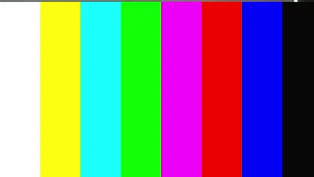 dantecoppolaa  online show from February 3, 2026, 8:58 pm