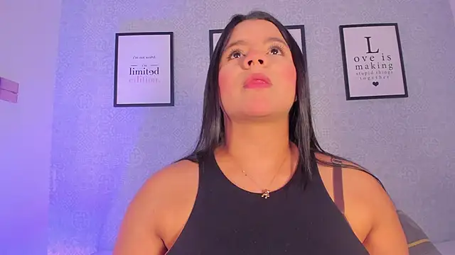 Natasha harper online show from June 14, 2026, 1:01 pm