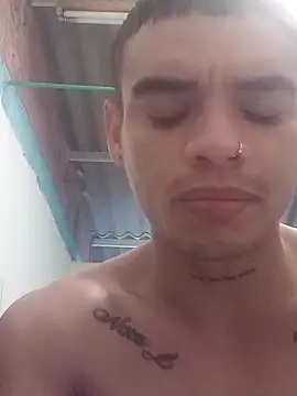 mailo bronw online show from March 28, 2026, 2:18 pm