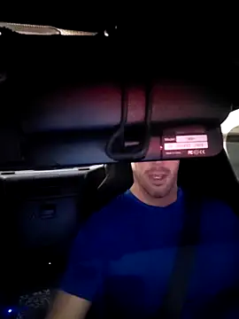 Snapshot of John19893 chatting on March 17, 2026, 11:13 am John19893 online show from March 17, 2026, 11:13 am