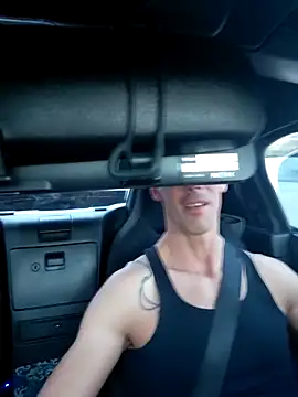 Snapshot of John19893 chatting on February 9, 2026, 11:03 pm John19893 online show from February 9, 2026, 11:03 pm