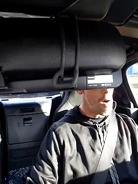 Snapshot of John19893 chatting on March 18, 2026, 9:59 pm John19893 online show from March 18, 2026, 9:59 pm